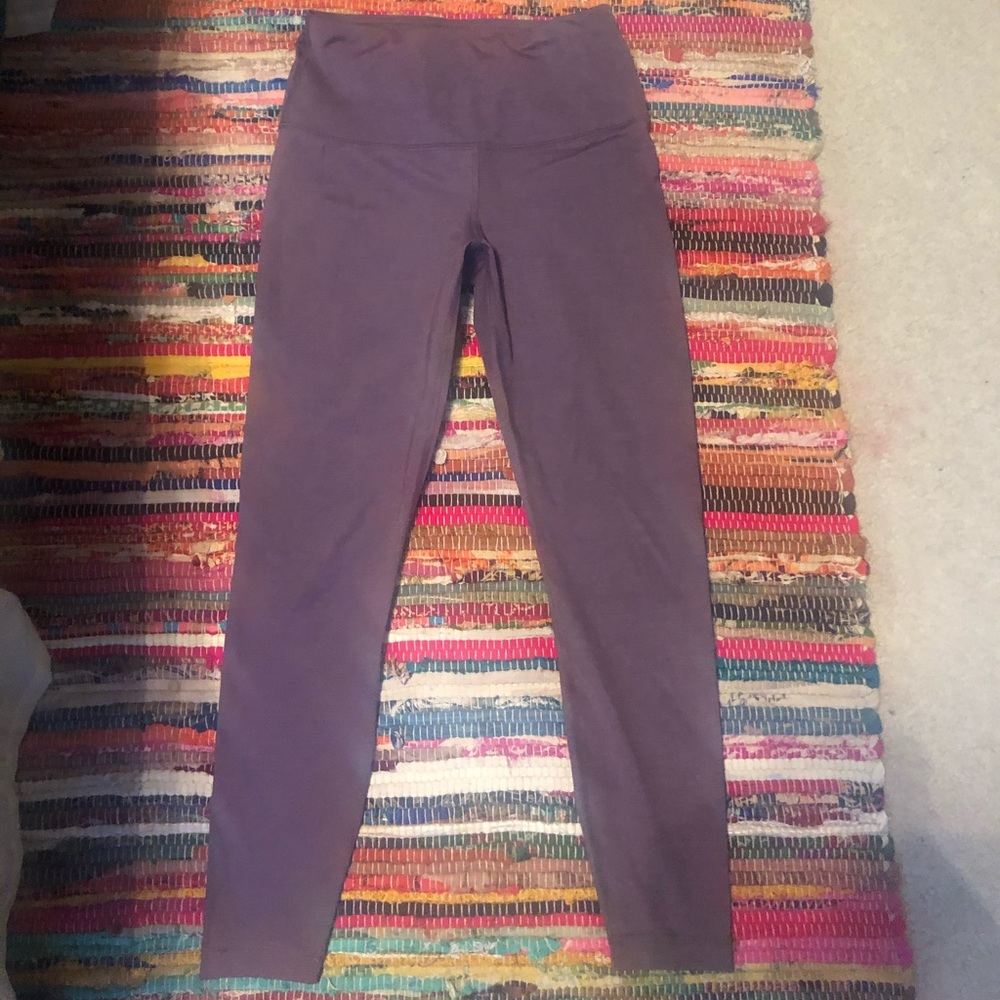 90 Degree by Reflex Leggings